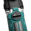 image:imageMakita XAD06T 18V LXT LithiumIon Brushless Cordless 716 Hex Right Angle Drill Kit 50AhHex Right Angle Drill  Tool Only