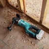 image:imageMakita XAD06T 18V LXT LithiumIon Brushless Cordless 716 Hex Right Angle Drill Kit 50AhHex Right Angle Drill  Tool Only