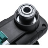 image:imageMakita XAD06T 18V LXT LithiumIon Brushless Cordless 716 Hex Right Angle Drill Kit 50AhHex Right Angle Drill  Tool Only
