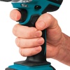 image:imageMakita XFD03Z 18V LXT LithiumIon Cordless 12 DriverDrill Tool OnlyBare Tool