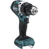 image:imageMakita XFD12R 18V LXT LithiumIon Compact Brushless Cordless 12 DriverDrill Kit 20AhBare Tool