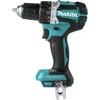 image:imageMakita XFD12R 18V LXT LithiumIon Compact Brushless Cordless 12 DriverDrill Kit 20AhBare Tool