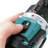 image:imageMakita XFD12R 18V LXT LithiumIon Compact Brushless Cordless 12 DriverDrill Kit 20AhBare Tool