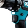 image:imageMakita XFD131 18V LXT LithiumIon Brushless Cordless 12 DriverDrill Kit 30Ah Variable SpeedKit