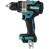 image:imageMakita XFD14Z 18V LXT LithiumIon Brushless Cordless 12 DriverDrill Tool OnlyDriverDrill  Tool Only