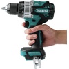 image:imageMakita XFD14Z 18V LXT LithiumIon Brushless Cordless 12 DriverDrill Tool OnlyDriverDrill  Tool Only