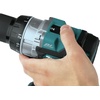 image:imageMakita XFD14Z 18V LXT LithiumIon Brushless Cordless 12 DriverDrill Tool OnlyDriverDrill  Tool Only
