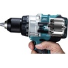 image:imageMakita XFD14Z 18V LXT LithiumIon Brushless Cordless 12 DriverDrill Tool OnlyDriverDrill  Tool Only