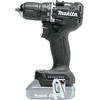 image:imageMakita XFD15ZB 18V LXT LithiumIon SubCompact Brushless Cordless 12 DriverDrill Tool Only Black