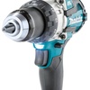 image:imageMakita XFD16Z 18V LXT LithiumIon Brushless Cordless 12 DriverDrill Tool Only