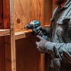 image:imageMakita XFD16Z 18V LXT LithiumIon Brushless Cordless 12 DriverDrill Tool Only