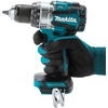 image:imageMakita XFD16Z 18V LXT LithiumIon Brushless Cordless 12 DriverDrill Tool Only