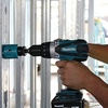 image:imageMakita XPH03Z 18V LXT LithiumIon Cordless 12 Hammer DriverDrill Tool Only