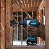 image:imageMakita XPH03Z 18V LXT LithiumIon Cordless 12 Hammer DriverDrill Tool Only
