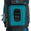 image:imageMakita XPH10R 18V Compact LithiumIon Cordless Hammer DriverDrill Kit 2 Amp 1212 Pack of 1