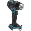 image:imageMakita XPH10R 18V Compact LithiumIon Cordless Hammer DriverDrill Kit 2 Amp 1212 Pack of 1