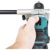image:imageMakita XPH14T 18V LXT LithiumIon Brushless Cordless 12 Hammer DriverDrill Kit 50Ah