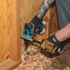 image:imageMakita XPH14Z 18V LXT LithiumIon Brushless Cordless 12 Hammer DriverDrill Tool OnlyHammer DriverDrill