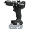 image:imageMakita XPH15ZB 18V LXT LithiumIon SubCompact Brushless Cordless 12 Hammer DriverDrill Tool Only BlackHammer DriverDrill Only
