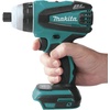 image:imageMakita XPT02Z 18V LXT Hybrid Brushless Impact Driver