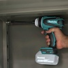 image:imageMakita XPT02Z 18V LXT Hybrid Brushless Impact Driver