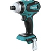 image:imageMakita XPT02Z 18V LXT Hybrid Brushless Impact Driver