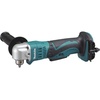 image:imageMakita XT1501 18V LXT LithiumIon Cordless 15Pc Combo Kit 30Ah