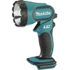 image:imageMakita XT1501 18V LXT LithiumIon Cordless 15Pc Combo Kit 30Ah