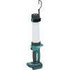 image:imageMakita XT1501 18V LXT LithiumIon Cordless 15Pc Combo Kit 30Ah