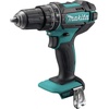 image:imageMakita XT1501 18V LXT LithiumIon Cordless 15Pc Combo Kit 30Ah