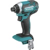 image:imageMakita XT1501 18V LXT LithiumIon Cordless 15Pc Combo Kit 30Ah
