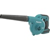 image:imageMakita XT1501 18V LXT LithiumIon Cordless 15Pc Combo Kit 30Ah