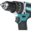 image:imageMakita XT269M 18V LXT LithiumIon Brushless Cordless 2Pc Combo Kit 40Ah BlueKit Only