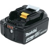 image:imageMakita XT269M 18V LXT LithiumIon Brushless Cordless 2Pc Combo Kit 40Ah BlueKit Only