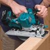 image:imageMakita XT452T 18V LXT LithiumIon Brushless Cordless 4Pc Combo Kit 50AhKit Only
