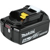 image:imageMakita XT452T 18V LXT LithiumIon Brushless Cordless 4Pc Combo Kit 50AhKit Only