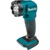 image:imageMakita XT453T 18V LXT LithiumIon Brushless Cordless 4Pc Combo Kit 50AhCombo Kit