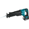 image:imageMakita XT453T 18V LXT LithiumIon Brushless Cordless 4Pc Combo Kit 50AhCombo Kit