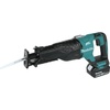 image:imageMakita XT454T 18V LXT LithiumIon Brushless Cordless 4Pc Combo Kit 50Ah