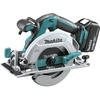 image:imageMakita XT454T 18V LXT LithiumIon Brushless Cordless 4Pc Combo Kit 50Ah