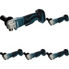 image:imageMakita XAD01Z 18V LXT LithiumIon Cordless 38 Angle Drill Tool OnlyOne Size Pack of 5