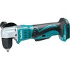 image:imageMakita XAD02Z 18V LXT LithiumIon Cordless 38 Angle Drill Tool OnlyDrill Only
