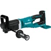 image:imageMakita XAD04Z 36V 18V X2 LXT Brushless Cordless 716 Hex Right Angle Drill Tool OnlyRight Angle Drill  Tool Only
