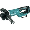 image:imageMakita XAD06T 18V LXT LithiumIon Brushless Cordless 716 Hex Right Angle Drill Kit 50AhHex Right Angle Drill  Tool Only