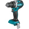 image:imageMakita XFD12R 18V LXT LithiumIon Compact Brushless Cordless 12 DriverDrill Kit 20AhBare Tool