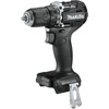 image:imageMakita XFD15ZB 18V LXT LithiumIon SubCompact Brushless Cordless 12 DriverDrill Tool Only Black
