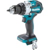 image:imageMakita XFD16Z 18V LXT LithiumIon Brushless Cordless 12 DriverDrill Tool Only