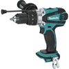 image:imageMakita XPH03Z 18V LXT LithiumIon Cordless 12 Hammer DriverDrill Tool Only