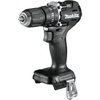 image:imageMakita XPH15ZB 18V LXT LithiumIon SubCompact Brushless Cordless 12 Hammer DriverDrill Tool Only BlackHammer DriverDrill Only