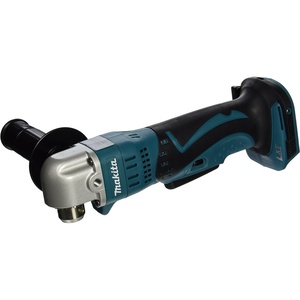 image:imageMakita XAD01Z 18V LXT LithiumIon Cordless 38 Angle Drill Tool OnlyOne Size